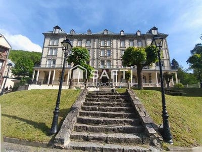 /international/fr/bareges-midi-pyrenees-310107977588/