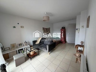/international/fr/narbonne-languedoc-roussillon-310106082737/