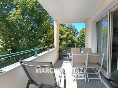 /international/fr/annemasse-rhone-310101130836/