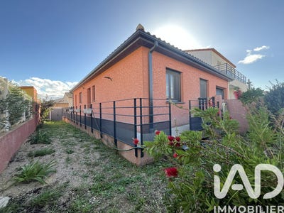 /international/fr/latour-bas-elne-languedoc-roussillon-310107562715/