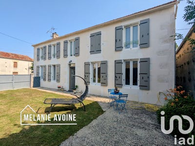 /international/fr/cire-d-aunis-charente-310100138607/?lang=zh-tw