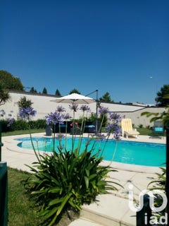/international/fr/aire-sur-l-adour-aquitaine-310098579717/