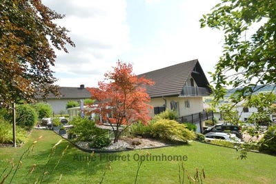 /international/fr/gorcy-lorraine-310101208964/?lang=de