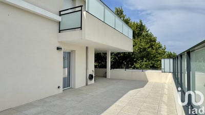/international/fr/avignon-provence-alpes-cote-d-azur-310101204794/?lang=en