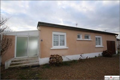 /international/fr/aubigne-racan-pays-de-la-loire-120096904512/