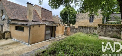 /international/fr/le-bugue-aquitaine-310108048203/?lang=pt