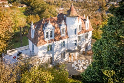 /international/fr/cahors-midi-pyrenees-310101284715/?lang=zh-tw
