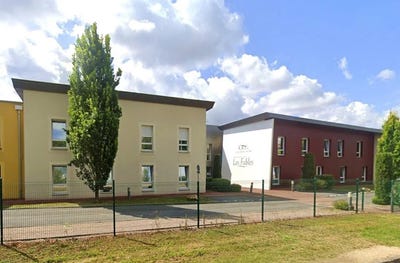 /international/fr/brasles-picardie-310107906040/