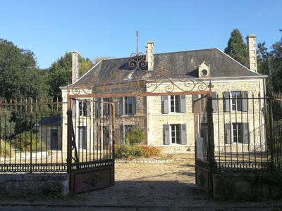 /international/fr/salles-charente-310109021723/?lang=de