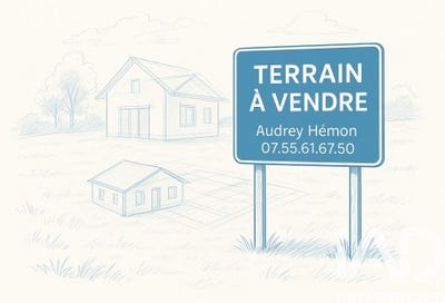 /international/fr/lagos-aquitaine-310106684755/