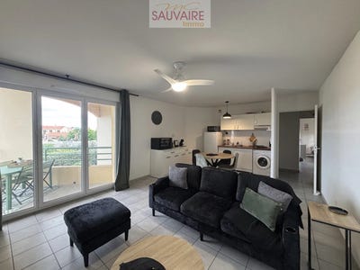 /international/fr/perpignan-languedoc-roussillon-310107816387/