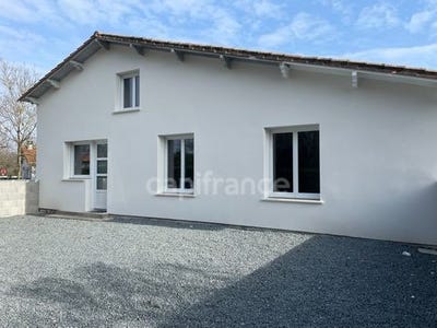 /international/fr/breuillet-charente-120098366292/?lang=en
