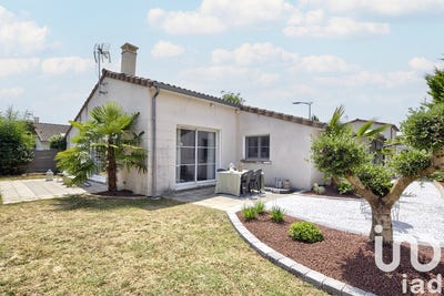 /international/fr/castelginest-midi-pyrenees-310100790226/?lang=zh-cn
