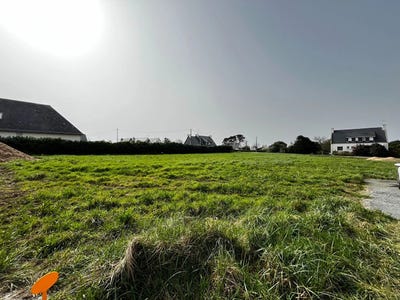 /international/fr/tregunc-brittany-310106997944/