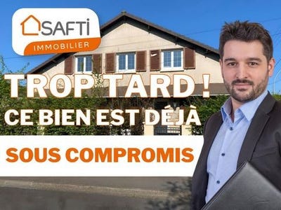 /international/fr/poissy-ile-de-france-310098771504/