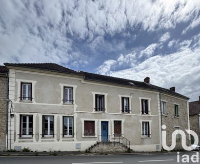 /international/fr/frouville-ile-de-france-310100699055/?lang=zh-tw