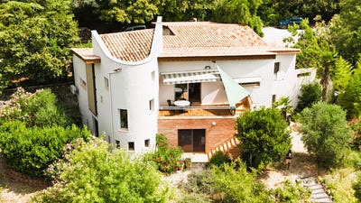 /international/fr/puylaroque-midi-pyrenees-310101046440/?lang=zh-tw