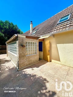 /international/fr/trilport-ile-de-france-310101017298/