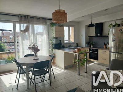 /international/fr/sarcelles-ile-de-france-310108319721/