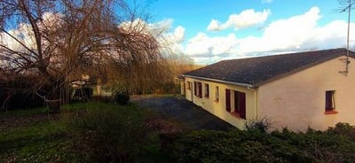 /international/fr/durfort-lacapelette-midi-pyrenees-310107426373/
