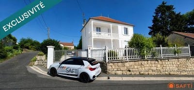 /international/fr/viel-arcy-picardie-310119561497/