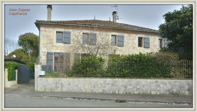 /international/fr/agen-aquitaine-310100829582/?lang=zh-tw