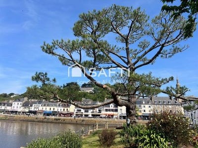 /international/fr/binic-etables-sur-mer-brittany-310103392530/