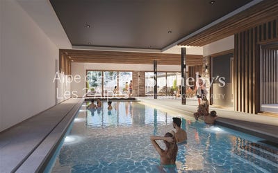 /international/fr/les-deux-alpes-les-deux-alpes-rhone-310103766066/
