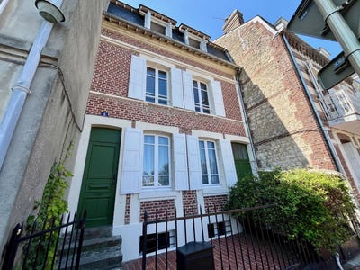 /international/fr/deauville-la-basse-normandie-310107368229/