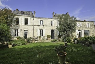 /international/fr/la-benate-charente-310104811545/