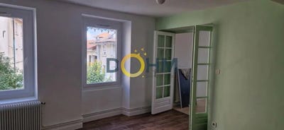 /international/fr/bourgoin-jallieu-rhone-310101357178/?lang=zh-cn