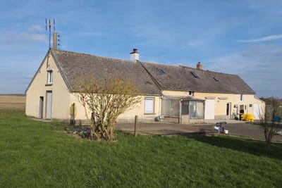 /international/fr/boiscommun-centre-val-de-loire-310105749638/