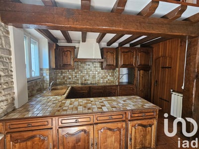 /international/fr/mansle-charente-310101283323/