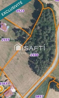 /international/fr/saint-pal-de-mons-auvergne-310107447356/