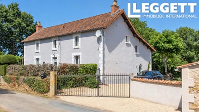 /international/fr/chalandray-charente-310108992079/