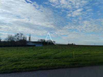 /international/fr/chaumont-en-vexin-picardie-310104462742/