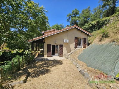/international/fr/vienne-rhone-310119547218/