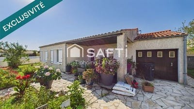 /international/fr/chatelaillon-plage-charente-310103392549/