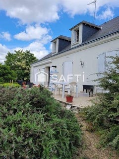 /international/fr/irais-charente-310103617692/