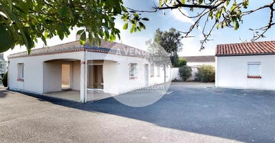 /international/fr/le-landreau-pays-de-la-loire-120095733335/