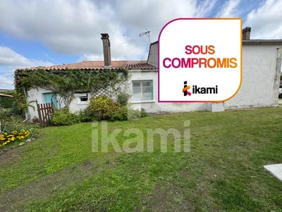 /international/fr/corme-ecluse-charente-310105343283/
