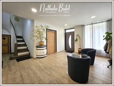 /international/fr/puisserguier-languedoc-roussillon-310108183987/