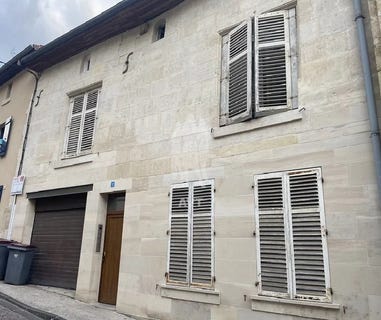 /international/fr/bar-le-duc-lorraine-310108376005/