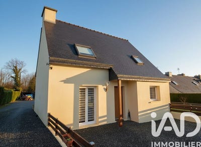 /international/fr/begard-brittany-310104617641/