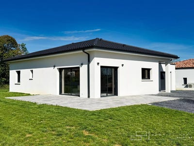 /international/fr/auch-midi-pyrenees-310106605539/