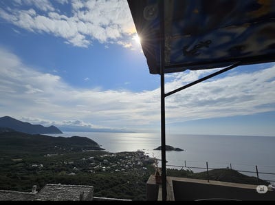 /international/fr/centuri-corsica-310103024550/