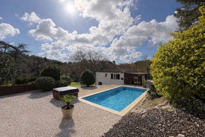 /international/fr/alairac-languedoc-roussillon-310107009169/