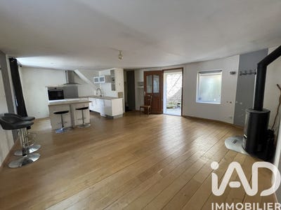 /international/fr/beauchastel-rhone-310106821960/