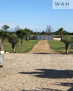 /international/fr/marsillargues-languedoc-roussillon-310105912414/