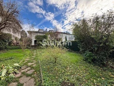 /international/fr/mulhouse-alsace-310106710628/